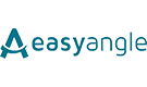 EasyAngle