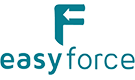 EasyForce