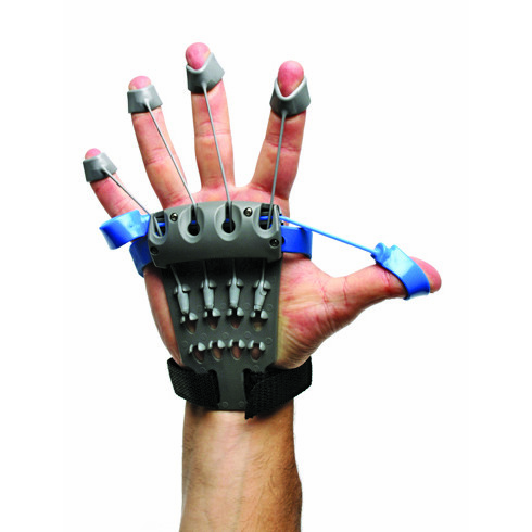 Xtensor? Hand Exerciser手部訓(xùn)練器